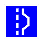 Car Icon